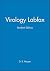 Virology Labfax by David R. Harper