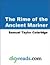 The Rime of the Ancient Mariner [with Biographical Introduction] by Samuel Taylor Coleridge