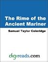 The Rime of the A...