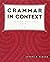 Grammar in Context, Book 1