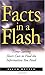 Facts in a Flash: A Research Guide for Writers