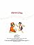 Pinocchio, Treasured Tales Cd Book (Listen & Learn Series)