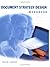 Document Strategy Design Wo...