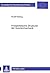 Probabilistische Strukturen der Quantenmechanik (Europäische ... by Rudolf Seising