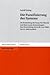 Die Fuzzifizierung der Systeme by Rudolf Seising