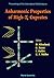 Anharmonic Properties of High-Tc Cuprates