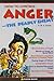 How to Control Anger: The D...