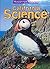 Houghton Mifflin California Science Level 3