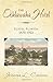 The Ocklawaha Hotel: Eustis, Florida 1876-1922