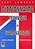 Dictionnaire technique de l'aéronautique: anglais-français, français-anglais = Technical dictionary of aeronautics : English-French, French-English