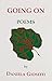 Going On: Poems 2000 (Via Folios, 23)