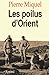 Les Poilus d'Orient