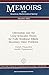 Orientation and the Leray-Schauder Theory for Fully Nonlinear... by Patrick Fitzpatrick