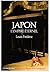Japon, l'empire éternel: une histoire politique et socio-culturelle du Japon