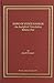 Song of Songs Rabbah: An Analytical Translation, Vol. I (Neusner Titles In Brown Judaic Studies)