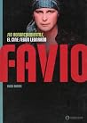 Sin Renunciamientos. El Cine Segun Leonardo Favio (Spanish Edition) Sin Renunciamientos. El Cine Segun Leonardo Favio (Spanish Edition)