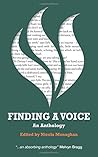 Finding A Voice