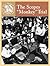 The Scopes "Monkey" Trial (Events That Shaped America)