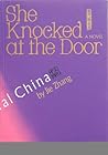 She Knocked at the Door: A Novel