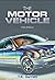 Motor Vehicle by T. K. Garrett