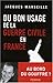 Du bon usage de la guerre c...
