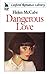 Dangerous Love