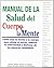 Manual de la salud del cuerpo y la mente
