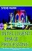 Intelligent Image Processing