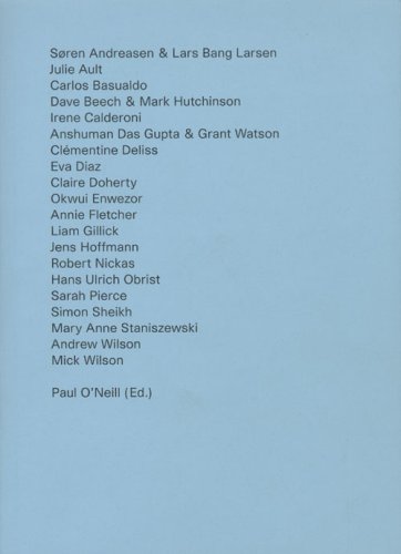 Curating Subjects (Paperback)
