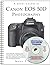 A Short Course in Canon EOS 50D Photography book/ebook by Dennis P. Curtin