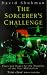 The Sorcerer's Challenge: F...