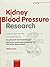 Congress of Nephrology 1999...