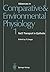 Nacl Transport in Epithelia (Advances in Comparative and Environmental Physiology)