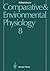 Advances in Comparative and Environmental Physiology, Volume 8