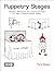 Puppetry Stages