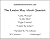The Louisa May Alcott Quartet: Little Women, Little Men, Eight Cousins and Under The Lilacs