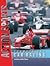 Formula One Car Racing (Action Sports)