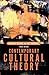 Contemporary Cultural Theory