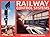 Railway control systems by Maurice Leach