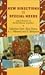 New Directions in Special Needs: Innovation in Mainstream Schools (Special Needs in Ordinary Schools)