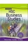 Cambridge Business Studies HSC