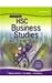 Cambridge Business Studies HSC