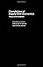 Foundations of supply-side economics by Victor A. Canto