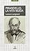 Pirandello, la vita nuda (Storia & storie) (Italian Edition)