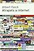 Atrapats a Internet by Albert Folch Folch