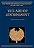 The Art of Adornment: Jewellery of the Islamic Lands, Parts 1 and 2, 2013 (The Nasser D. Khalili Collection of Islamic Art)