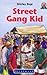JAWS, Level 4: Street Gang Kid (Junior African Writers)