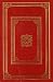 The Autobiography of Harry S. Truman