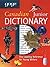 Gage Canadian Junior Dictionary