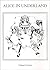 Alice in Underland